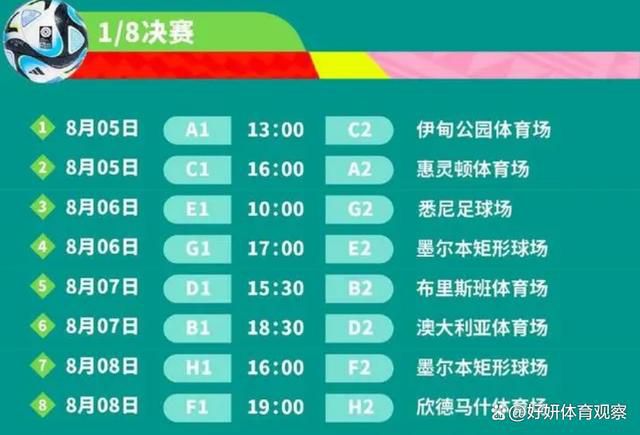 官宣：穆斯卡特出任上港主教练上海海港足球俱乐部与澳大利亚籍教练穆斯卡特（Kevin Vincent Muscat）先生达成协议，穆斯卡特将正式出任上海海港新赛季主帅。